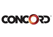 Concord Servicing Corporation